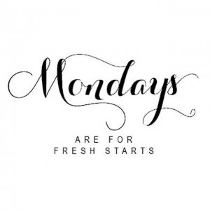 350c9-924701_1582575148686688_1564157670_n