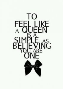 bf0c0ce36ffa66e708354532c9a63fd1