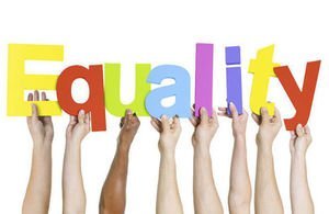 s300_equality-960x640